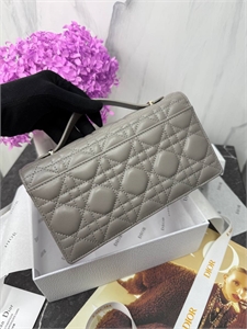 Сумка DIOR 143651