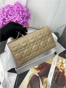 Сумка DIOR 143653