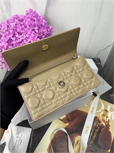 Сумка DIOR 143653