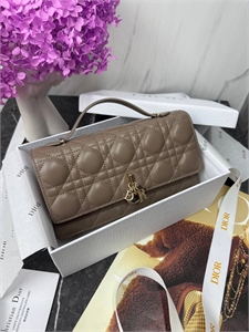 Сумка DIOR 143654