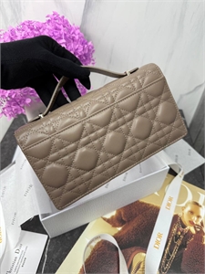 Сумка DIOR 143654