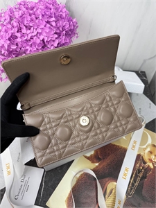 Сумка DIOR 143654