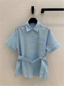 Костюм LOEWE 143655 - фото 278861