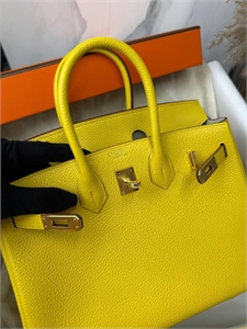 Сумка HERMES 143660 - фото 278899