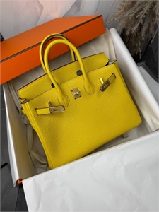 Сумка HERMES 143660 - фото 278900