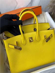 Сумка HERMES 143660 - фото 278901