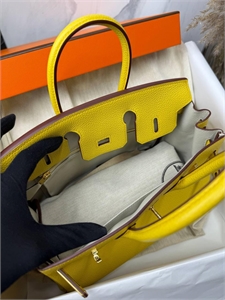 Сумка HERMES 143660 - фото 278902