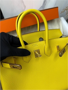 Сумка HERMES 143660 - фото 278903