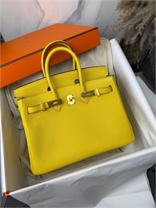 Сумка HERMES 143660 - фото 278904