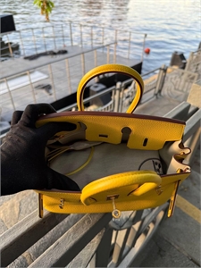 Сумка HERMES 143660 - фото 278905