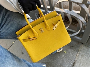 Сумка HERMES 143660 - фото 278906