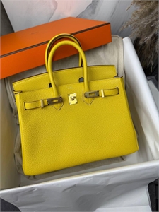 Сумка HERMES 143660 - фото 278907