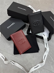 Обложка CHANEL 143661 - фото 278914