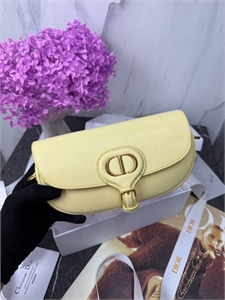 Сумка DIOR 143662