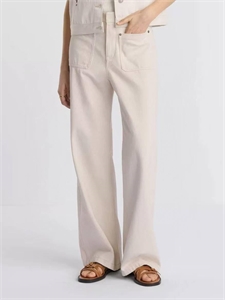 Джинсы DIOR 143665