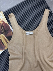 Майка YSL 143675