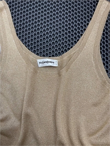 Майка YSL 143675