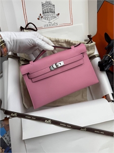 Сумка HERMES 143676 - фото 279035