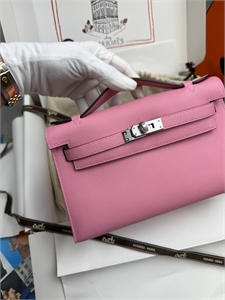 Сумка HERMES 143676 - фото 279038