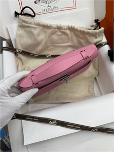 Сумка HERMES 143676 - фото 279040