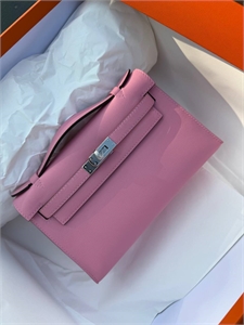 Сумка HERMES 143678 - фото 279071