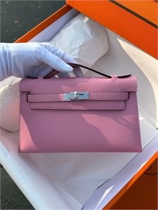 Сумка HERMES 143678 - фото 279074