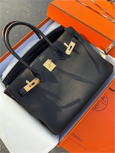 Сумка HERMES 143679 - фото 279087