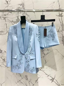 Шорты ERMANO SCERVINO 143694