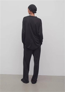 Костюм THE ROW 143697