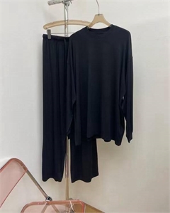 Костюм THE ROW 143697