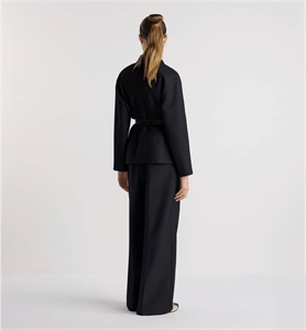 Костюм DIOR 143698