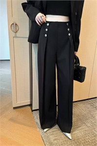 Костюм DIOR 143698