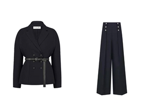 Костюм DIOR 143698