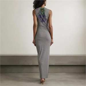 Платье LOEWE 143704