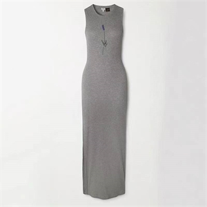 Платье LOEWE 143704