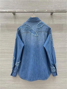 Рубашка ERMANO SCERVINO 143706