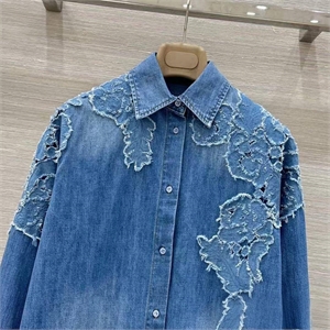 Рубашка ERMANO SCERVINO 143706