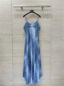 Платье ERMANO SCERVINO 143709