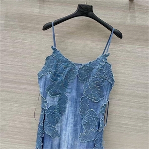 Платье ERMANO SCERVINO 143709