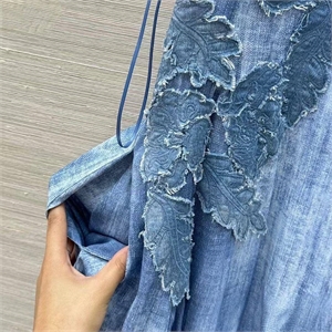 Платье ERMANO SCERVINO 143709