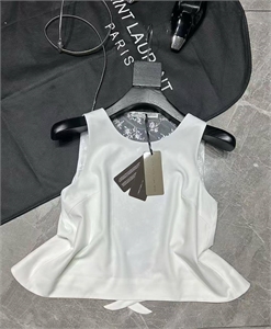 Блуза ERMANO SCERVINO 143718