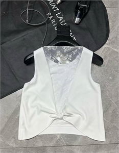 Блуза ERMANO SCERVINO 143718