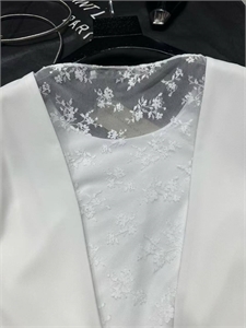 Блуза ERMANO SCERVINO 143718