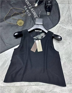 Блуза ERMANO SCERVINO 143719 - фото 279363