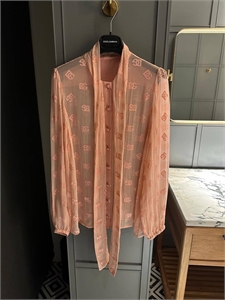 Костюм DG 143720