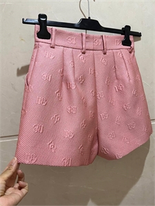 Костюм DG 143720