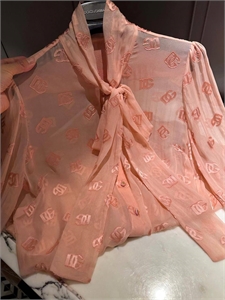 Костюм DG 143720