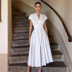 Платье  DIOR 143723