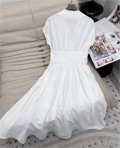 Платье  DIOR 143723