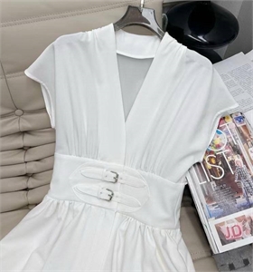 Платье  DIOR 143723